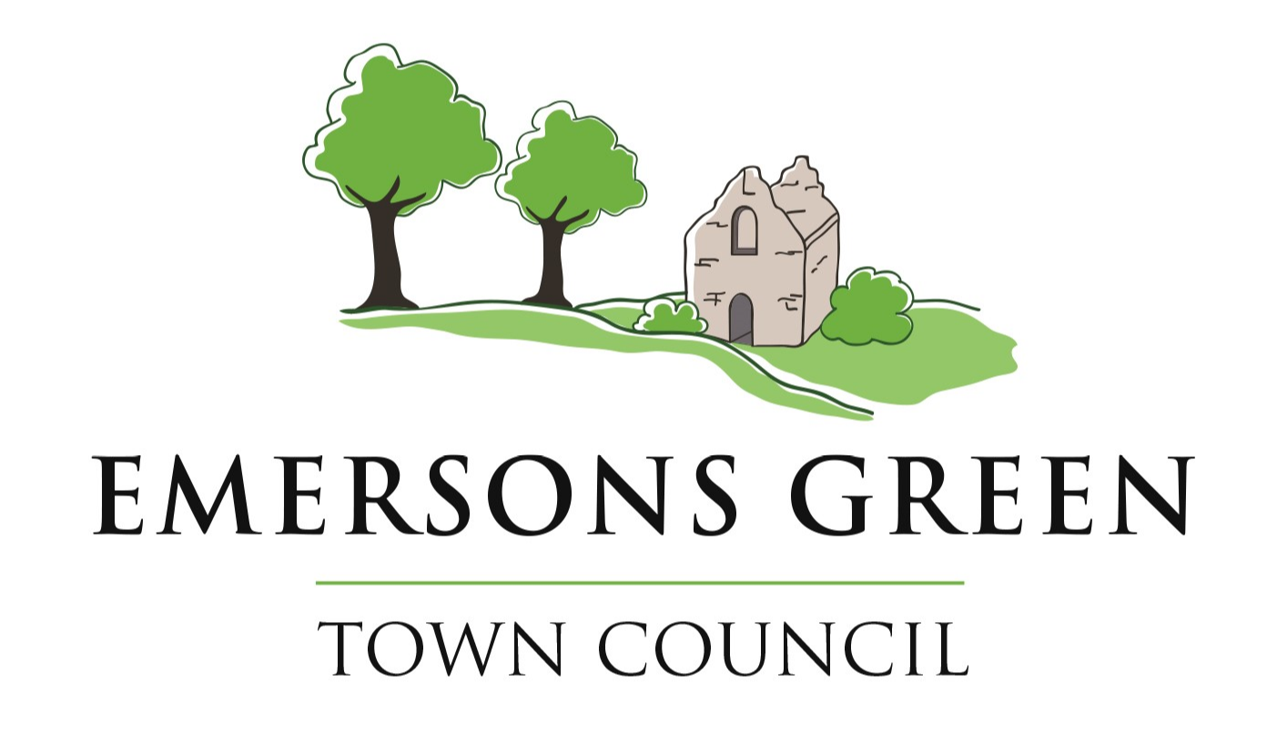 Emersons Green Town Council
