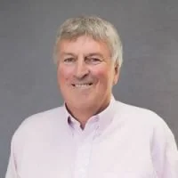 Simon-Budd-2019-250x250